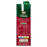 Star Gran Brodo di Carne Mista 100% Naturale Senza Glutine 1L