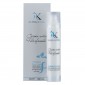 Alkemilla Crema Viso Bio Purificante Per Pelli Grasse - Flacone da 50ml