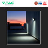 V-Tac VT-44205 Faro LED 200W SMD Chip CREE IP65 Serie Super Bright