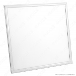 V-Tac VT-6145 Pannello LED 60x60 45W SMD con Driver - SKU 63776 /