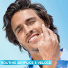 Siero Viso Rimpolpante Hyaluron+ 30ml Garnier