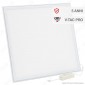 V-Tac VT-6165 Pannello LED 60x60 45W SMD con Driver - SKU 6419 / 6420 / 6421 [TERMINATO]
