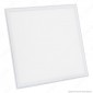 V-Tac VT-6129 Pannello LED 60x60 29W SMD con Driver - SKU 62406 / 62416 / 62426 [TERMINATO]