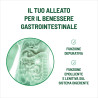 Equilibra Integratore per la Depurazione Aloe Vera Extra 99,5%