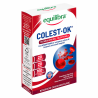 Equilibra Colest OK Metabolismo del Colesterolo Integratore