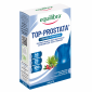 Equilibra Integratore per il Benessere delle Vie Urinarie Top Prostata - Confezione da 40 Capsule