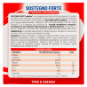 Equilibra Integratore Stanchezza Affaticamento Sostegno Forte con Creatina