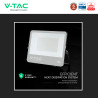 V-Tac VT-44205 Faro LED 200W SMD Chip CREE IP65 Serie Super Bright