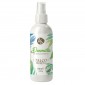 Alkemilla Talco Fiorito Bio Deodorante Spray - Flacone da 100ml