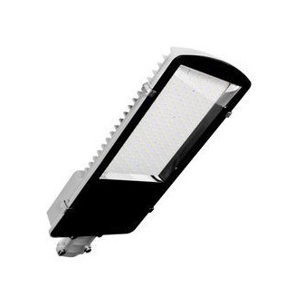 V-Tac VT-15121ST Lampada Stradale LED 120W Lampione SMD - SKU 5486 /
