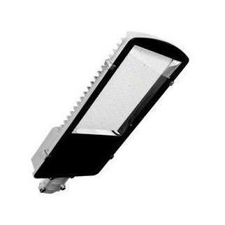 V-Tac VT-15121ST Lampada Stradale LED 120W Lampione SMD - SKU 5486 /