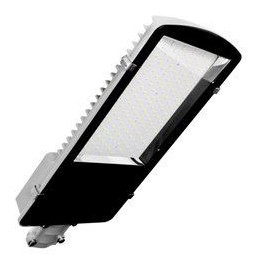 V-Tac VT-15121ST Lampada Stradale LED 120W Lampione SMD - SKU 5486 /