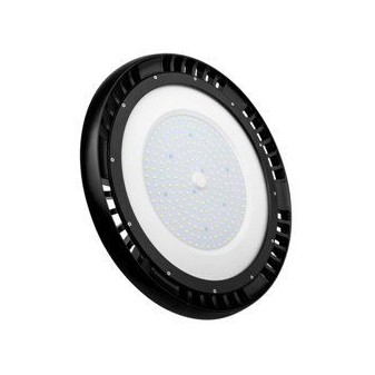 Led Factory Italia Lampada Industriale LED Ufo Shape 200W SMD High