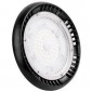 Immagine 3 - V-Tac VT-9167 Lampada Industriale LED Ufo Shape 150W SMD 90°