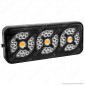 Sonlight Hyperled G3+ Lampada LED 405W per Coltivazione Indoor - Controller Opzionale [TERMINATO]