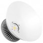 Immagine 3 - Century COLORFULL Lampada LED a Campana 10W COB Impermeabile - mod.