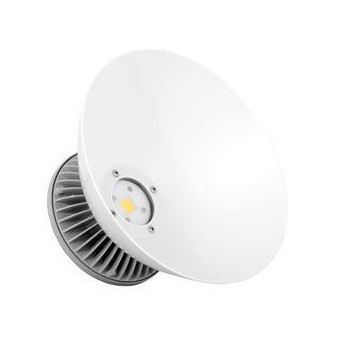 Century COLORFULL Lampada LED a Campana 10W COB Impermeabile - mod.