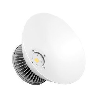 Century COLORFULL Lampada LED a Campana 10W COB Impermeabile - mod.