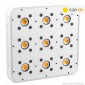 Ortoled Serie Evolution Lampada LED 270W per Coltivazione Indoor [TERMINATO]