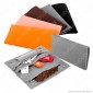 Pinch Astuccio in Silicone Portatabacco e Cartine [TERMINATO]