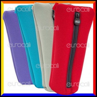 Chicco Portabiberon Termico [TERMINATO]