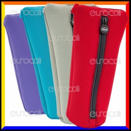 Chicco Portabiberon Termico [TERMINATO]