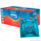 Preservativi Durex Love - Big Pack 144 pezzi [TERMINATO]