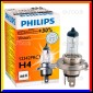 Philips Vision - 1 Lampadina H4 [TERMINATO]
