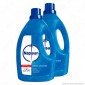 Napisan Additivo Igienizzante Liquido - 2x1200ml [TERMINATO]