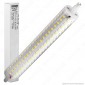 Silvanylux LED R7s L189 15W Bulb Tubolare - mod. GRN694/1 / GRN694/3 / GRN694/2 