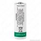 Immagine 2 - Saft Batteria Al Litio LS 17500 A - Batteria Singola