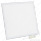 Immagine 1 - V-Tac VT-6136 Pannello LED 60x60 36W SMD con Driver 6000K - SKU 6239