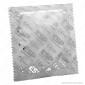 Immagine 1 - Esp Air Thin - 1 Preservativo Sfuso [TERMINATO]