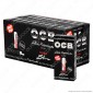PROV-C00107007 - Ocb Extra Slim 5,7mm - Box 20 Scatoline da 120 Filtri