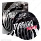 Esp Tornado Passion - Scatola da 3 Preservativi [TERMINATO]