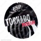 Immagine 2 - Esp Tornado Passion - Scatola da 3 Preservativi [TERMINATO]