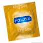 Immagine 1 - Pasante King Size - 1 Preservativo Sfuso [TERMINATO]