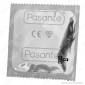 Immagine 2 - Pasante Bubblegum Burst al Chewingum - 1 Preservativo Sfuso