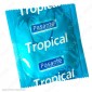 Immagine 2 - Preservativi Pasante Tropical - Scatola 12 pezzi [TERMINATO]
