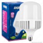 Duralamp Lampadina LED E27 40W High-Power Bulb - mod. L4030HP / L4040HP / L4064HP [TERMINATO]