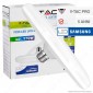 V-Tac PRO VT-235 Lampadina LED E27 36W Ufo Chip Samsung - SKU 219 / 220 / 221