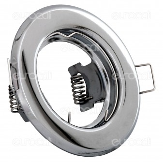 [EBAY] Kanlux ARGUS CT-2114-C Portafaretto Rotondo da Incasso per