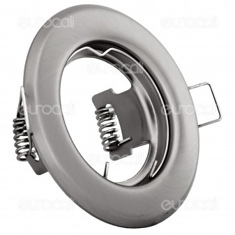 [EBAY] Kanlux ARGUS CT-2114-C/M Portafaretto Rotondo da Incasso per