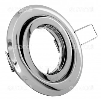 [EBAY] Kanlux ARGUS CT-2115-C Portafaretto Orientabile Rotondo da