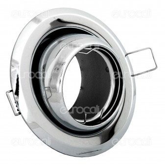 [EBAY] Kanlux ARGUS CT-2117-C Portafaretto Orientabile Rotondo da