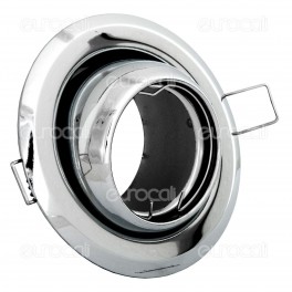 [EBAY] Kanlux ARGUS CT-2117-C Portafaretto Orientabile Rotondo da