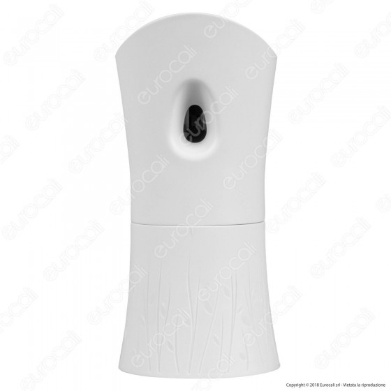 Air Wick Diffusore Freshmatic PURE - Omaggio Air Wick Diffusore Freshmatic PURE - Omaggio