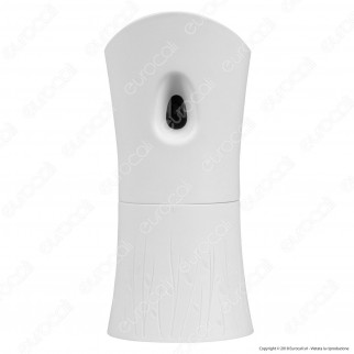 Air Wick Diffusore Freshmatic PURE - Omaggio