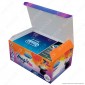 Immagine 2 - Durex Magic Box Preservativi Misti - 72 Preservativi + 6