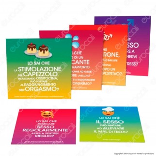Durex Magic Box Preservativi Misti - 72 Preservativi + 6